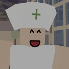 name