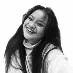 Arianne Dominique Domingo