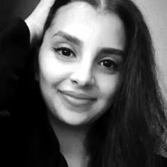 Jumana Xx