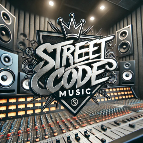 Stream Street Code Music music | Listen to songs, albums, playlists for ...