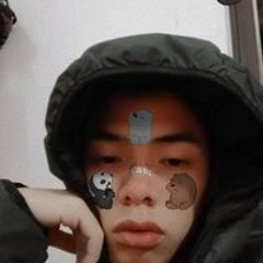 Ông Trẻ Rồi