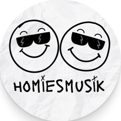 Homiesmusik