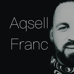 Aqsell Franc