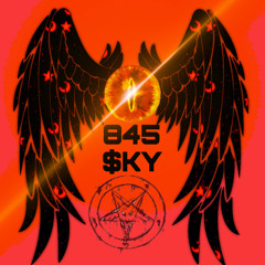 845 $KY