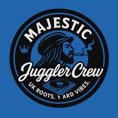 💎deejay Diamond 💎 (UK) MAJESTIC juggler crew 💥