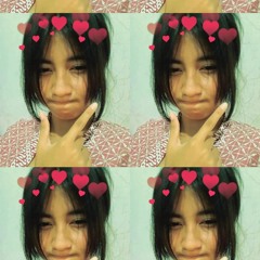 Acha