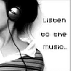 udush'e⌖удушье