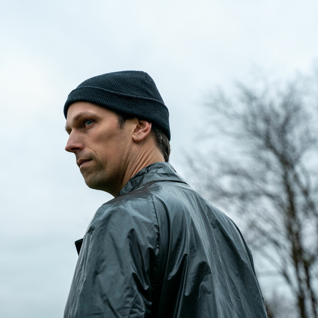 Stream Joe Montana music | Listen to songs, albums, playlists for