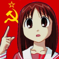 veshishka