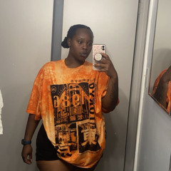 teemariiee