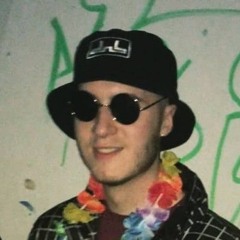 Shut Up And Vibe - UKG Mix