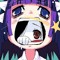 Crona