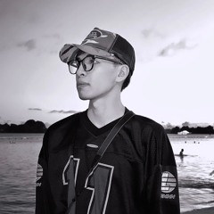 ken