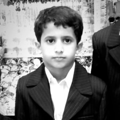 dr ahmed badar