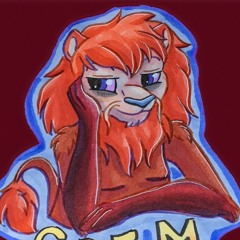 GrimLion