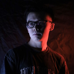 Aaron Fong