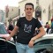 محروس صابر