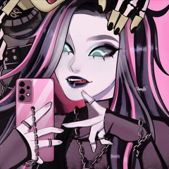 Yuki_not_here