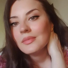 Parkha Durrani