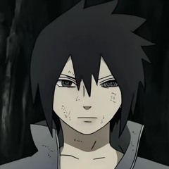 RnwDemon