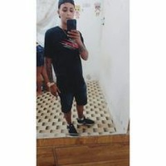 Brenda Meirelles Alves