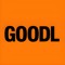 GoodL
