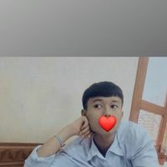 Khánh Duy