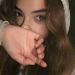 elif