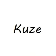 Kuze wokeup 2am