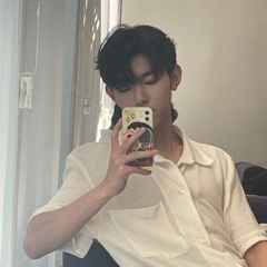 울 하오 내꼬!!😍😍
