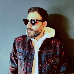 Shadi Kario