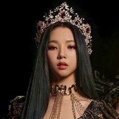 Sistar - Say! Yes