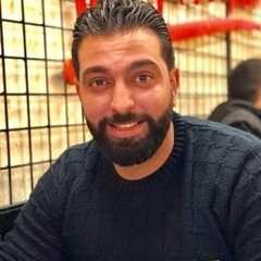 reda saad