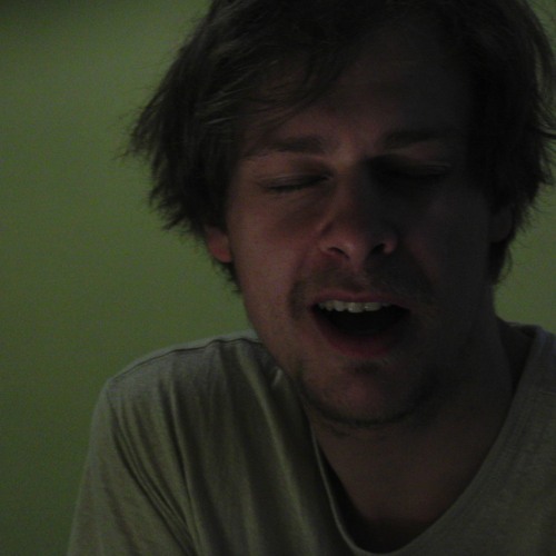 Stream a fly fish by Guy A. Storey Listen online for free on SoundCloud