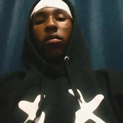 lf.nigga