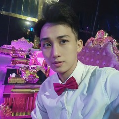 ✈️ Dil Nguyễn ✈️