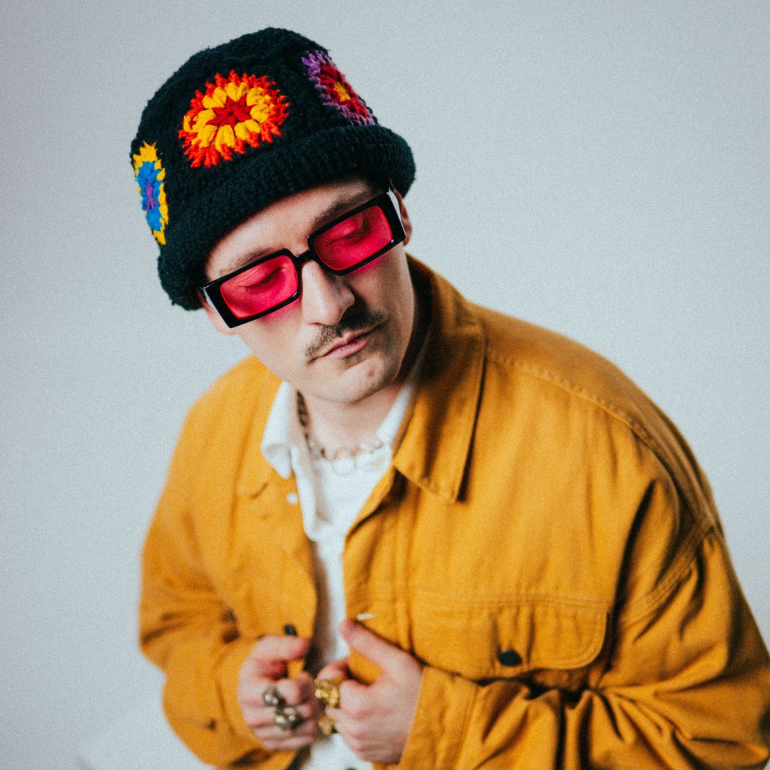 Stream Misha music | Listen to songs, albums, playlists for free