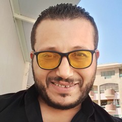 mohamedelashry