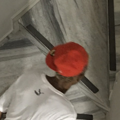MAnigo’