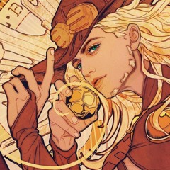 ファニー ヴァレンタイン