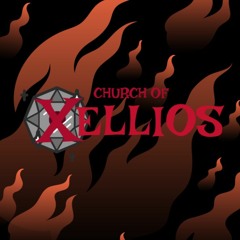 xellios