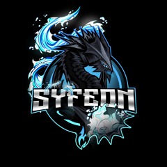 Syfeon