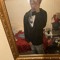 Jmoneyy