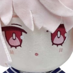 偽物