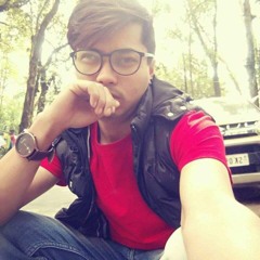 Pempa Tsering Tamang