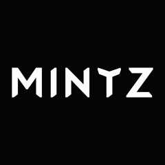 MINTZ