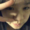 mimi