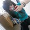 sayou