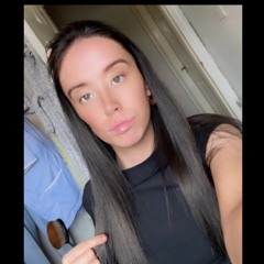 Jasmine Cottee