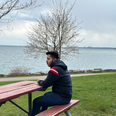 Jass Sandhu